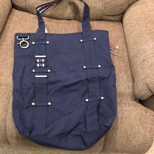 NWT American Eagle Bag